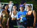 telenord246