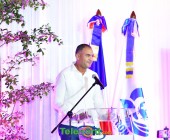 telenord097 telenord097