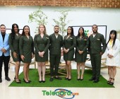 telenord534 telenord534