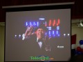 telenord035