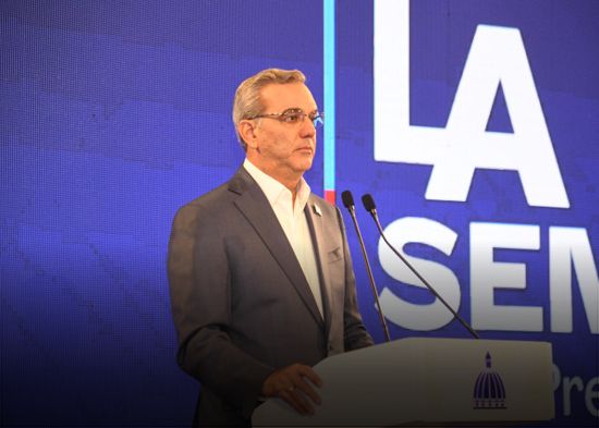 Gobierno tendrá respuesta drástica si presos que escaparon de cárcel