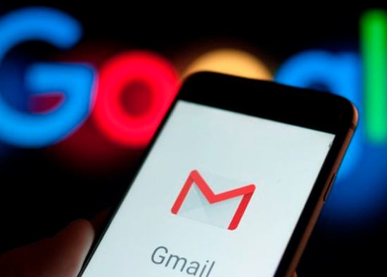 Gmail Cómo Funciona La Nueva Herramienta Del Servicio De Correo De