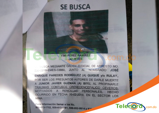 sebusca