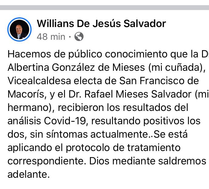 WhatsApp Image 2020 03 27 at 10.11.57 AM