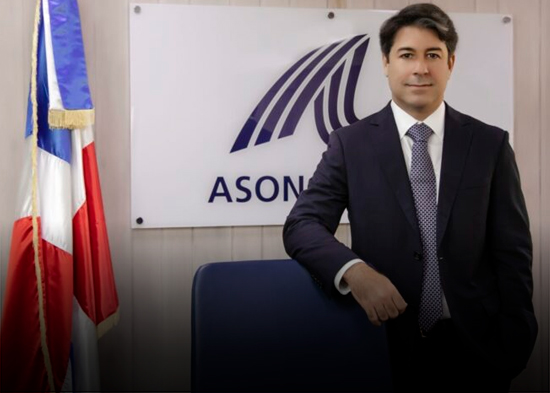 Asociación de Hoteles y Turismo rechaza alerta emitida por la Embajada de Estados Unidos en RD