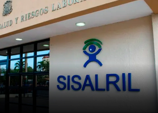 SISALRIL sanciona por primera vez clínica por cobro indebido a afiliados
