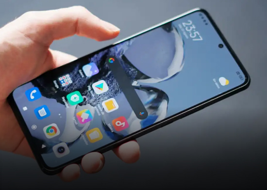 Xiaomi confirma un error en una actualización que puede dejar tu móvil inservible