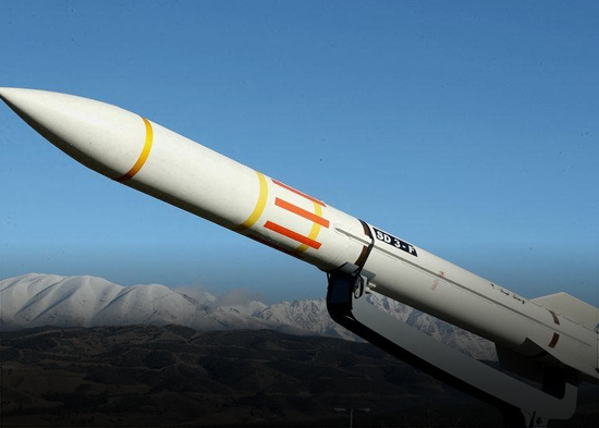 Hizbulá lanza «decenas» de cohetes contra base israelí en medio de la respuesta de Irán