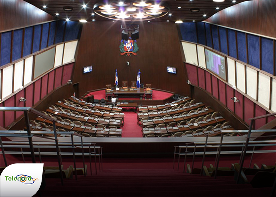 Más de 20 candidatos aspiran a un puesto en la Cámara de Diputados por la provincia Duarte