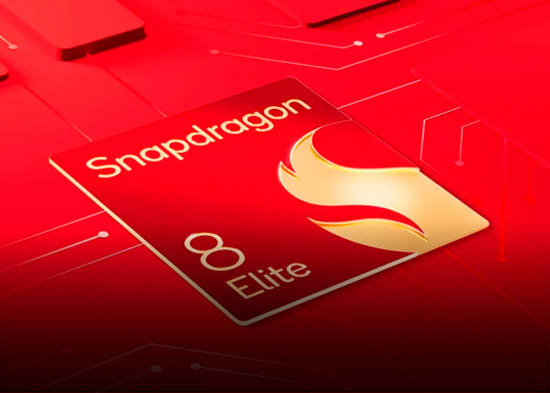 El Snapdragon 8 Elite esconde un secreto que lo hace todavía mejor: vas a quererlo en tu próximo móvil