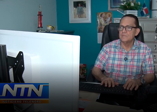 Comerciante critica falta de dialogo entre autoridades y convocantes a huelga en SFM