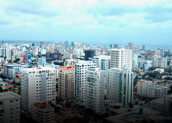 Sector inmobiliario es alternativa de inversión para la diáspora dominicana, pero hay que ser cauteloso