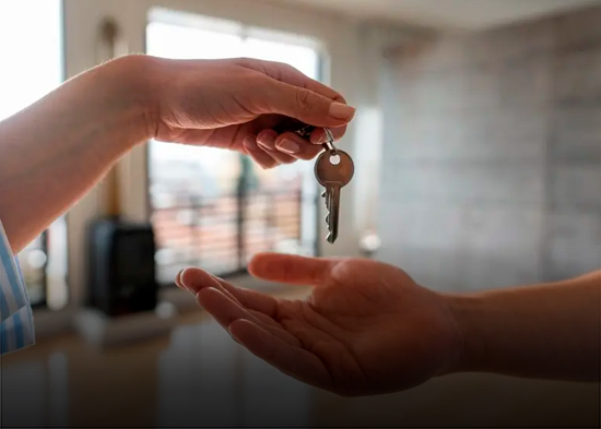 ¿Vas a comprar casa? Esto es lo que nadie te dice y sí debes revisar