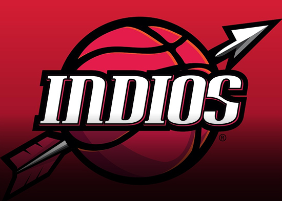 Los Indios iniciarán entrenamientos encabezados por el dirigente Leandro Hiriart