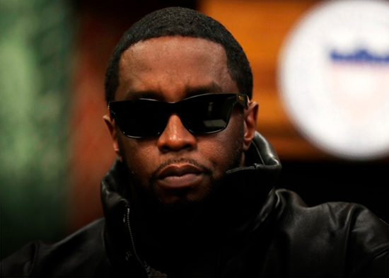 Juez rechaza aplazar el juicio contra Diddy por tráfico sexual