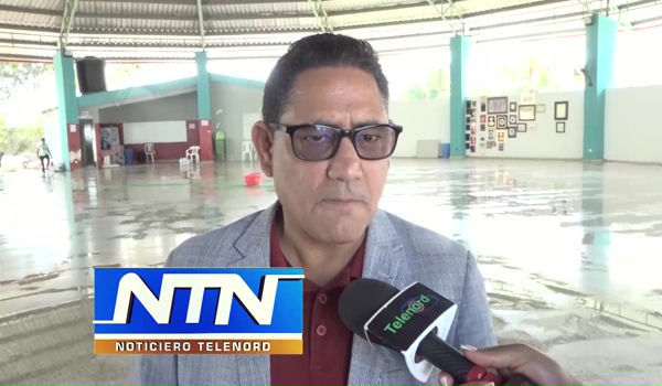 Sixto Gabin insta al MINERD a resolver problemas antes del nuevo año escolar