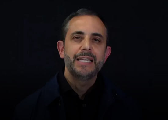 Antonio Espaillat niega transferencia de bienes y reitera colaboración en investigación por tragedia en Jet Set