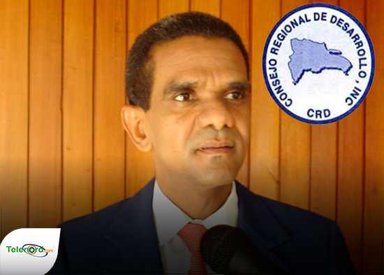 Conductas pedidas por el CRD y el desarrollo a los cristianos, a Rep. Dominicana y al Mundo