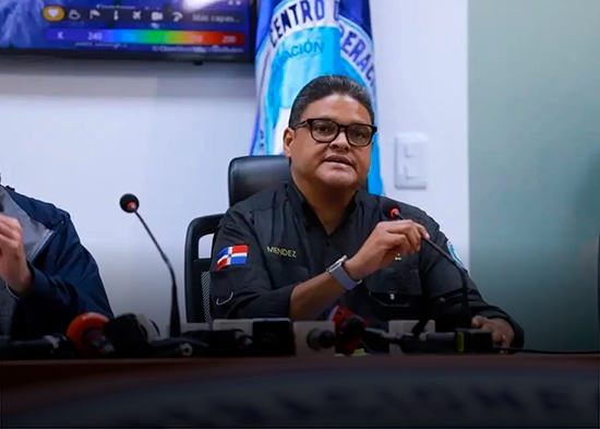 Semana Santa deja un saldo de 32 fallecidos
