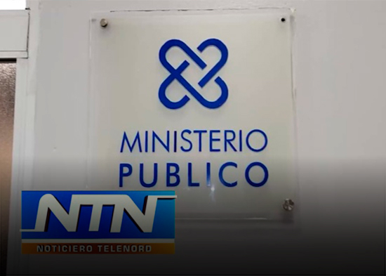 Hombre denuncia robo en una finca de cacao por parte de su propio hijo en SFM