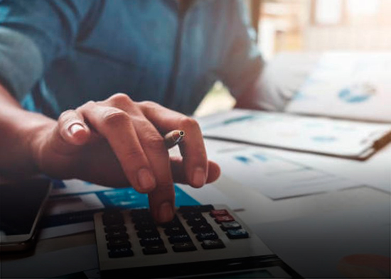 El consejo de un experto en finanzas para ahorrar sin darte cuenta: la regla de las 72 horas