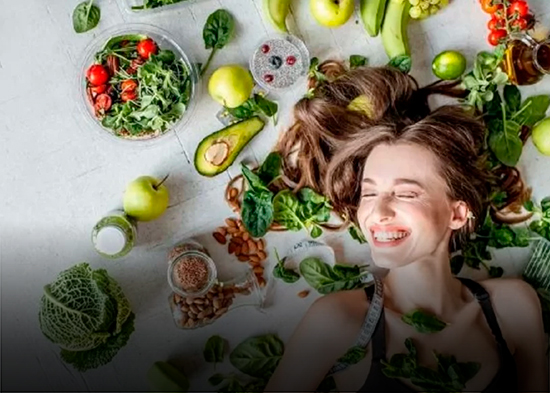 Caída de cabello en la menopausia: señales claves y qué hacer para prevenirla