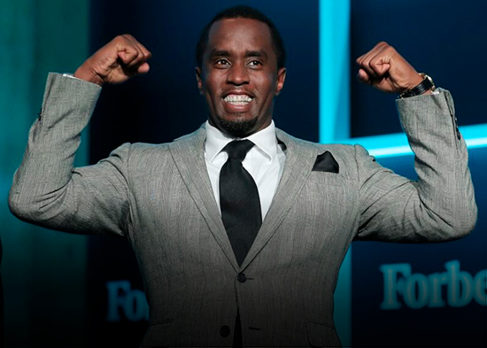 Los abogados de Diddy califican el veredicto como “una gran victoria”