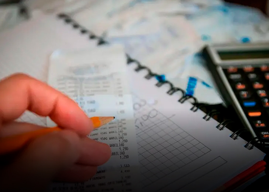 Pequeños empresarios: ¿Cómo gestionar el negocio para su supervivencia y crecimiento?