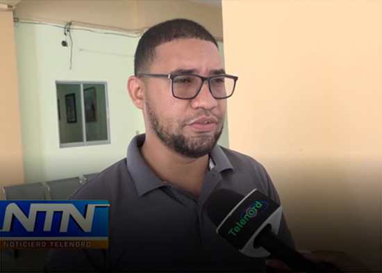 FALPO anuncia juicio popular el 23 de julio por incumplimiento de obras y servicios en SFM