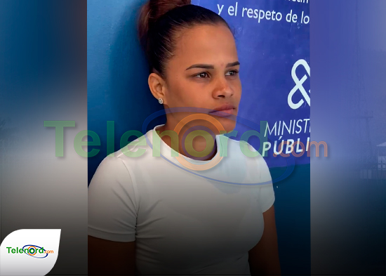 Mujer denuncia agresiones e intentos de asalto por parte de su expareja, asegura que teme por su vida