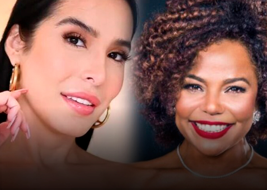 Cheddy García le da un ultimátum a Jessica Pereira