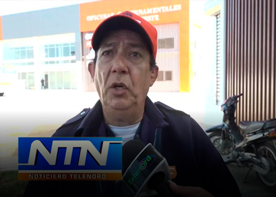 Gobierno inaugurará edificios para albergar instituciones públicas en SFM