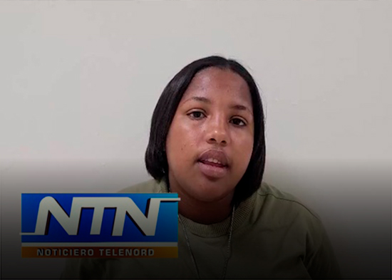 Madre denuncia a menores por hacer repetir insultos a su hijo de 5 años