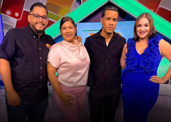 Yan Romel apuesta por la bachata clásica y anuncia su debut en SFM