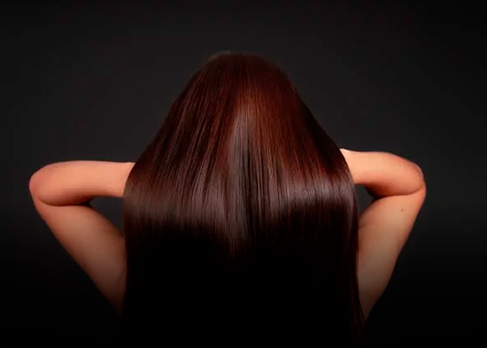 Conoce los 8 remedios caseros para hidratar la hebra de tu pelo