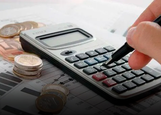 Cómo hacer un presupuesto familiar si todo ha subido en 2025