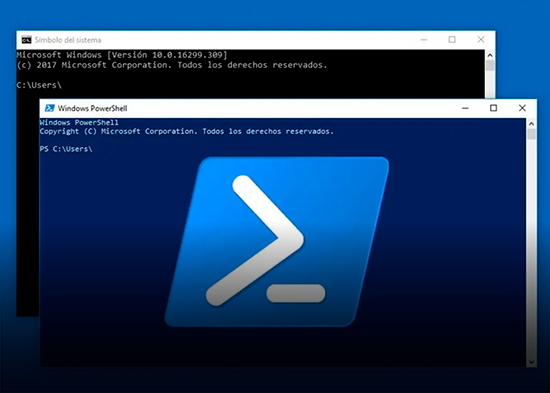 Microsoft eliminará un componente clásico de Windows en su próxima actualización