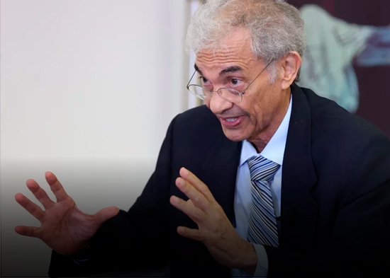 ANDECLIP advierte inflación amenaza estabilidad financiera de centros médicos privados