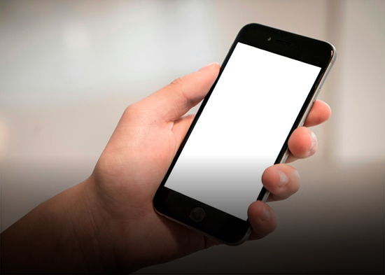 ¿Cómo evitar sobrecalentamiento de tu celular este verano?