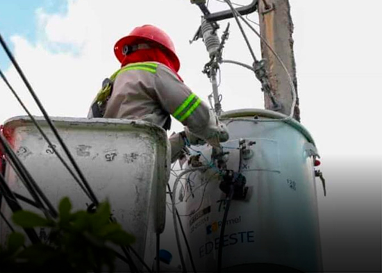 El Gobierno no logra frenar pérdidas en las distribuidoras de electricidad