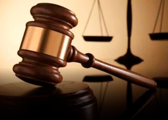 Condenan a 20 y 5 años de prisión a miembros de red de narcotráfico y lavado de activos