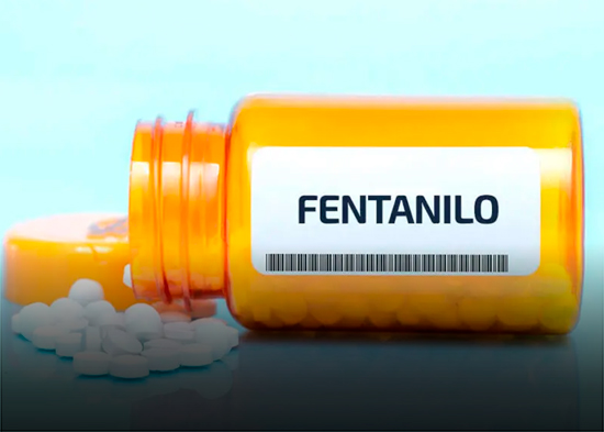 Tragedia por fentanilo contaminado deja al menos 68 muertos y expone red empresarial en Argentina