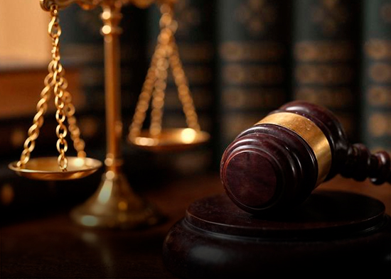 Nuevo Código Penal contempla hasta 60 años de prisión por cúmulo de penas