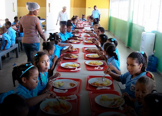 Consideran inaceptable eliminar tanda extendida en algunas escuelas