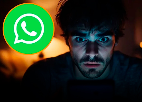 Rusia restringe llamadas por WhatsApp y Telegram en un nuevo paso para controlar internet