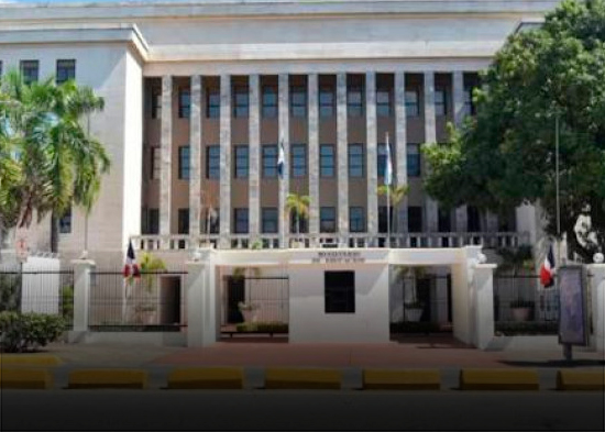 Este es el protocolo para estudiantes en excursiones emitido por Educación tras muerte de Stephora