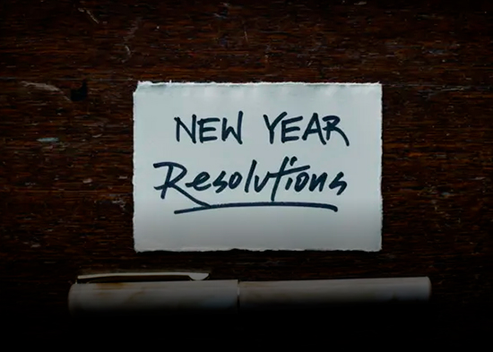 Ocho consejos financieros que deberías seguir antes de que acabe el año