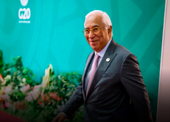 Funcionario de la UE pide a Trump que no interfiera en los asuntos europeos