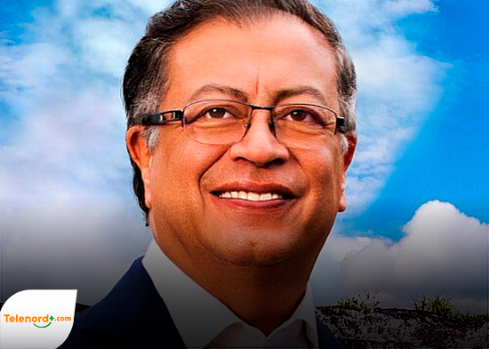 LA DENUNCIA DE PETRO