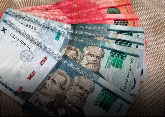 Cómo administrar tu doble sueldo y evitar el efecto enero